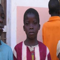 guinea bissau gen 08 - Il Cuore in Africa